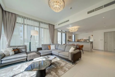 2 dormitorios Apartment en Sharjah, UAE No. 5516 5