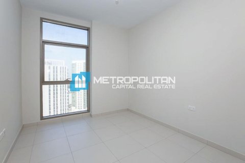 3 bedrooms Apartment in Al Reem Island, UAE No. 5549 7