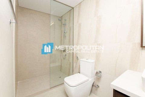 3 bedrooms Apartment in Al Reem Island, UAE No. 5549 10