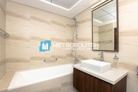 3 bedrooms Apartment in Al Reem Island, UAE No. 5549 9