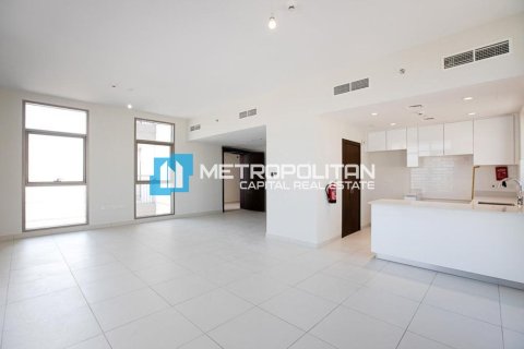 3 dormitorios Apartment en Al Reem Island, UAE No. 5549 4