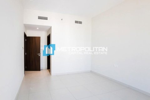 3 bedrooms Apartment in Al Reem Island, UAE No. 5549 6