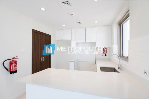 3 bedrooms Apartment in Al Reem Island, UAE No. 5549 5