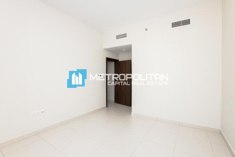 3 bedrooms Apartment in Al Reem Island, UAE No. 5549 8