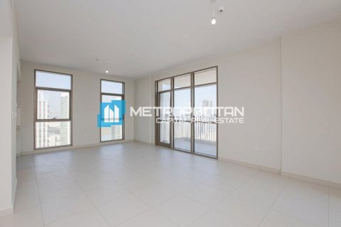 3 dormitorios Apartment en Al Reem Island, UAE No. 5549 1