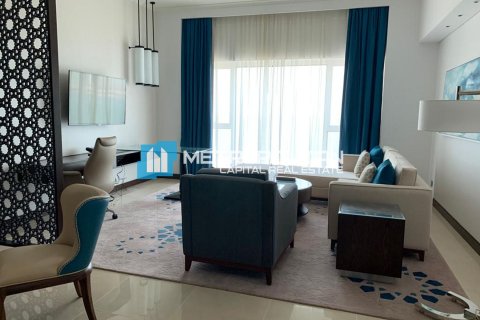 2 bedrooms Apartment in The Marina, UAE No. 7955 2