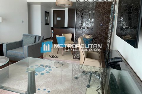 2 bedrooms Apartment in The Marina, UAE No. 7955 4