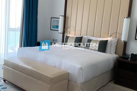 2 dormitorios Apartment en The Marina, UAE No. 7955 8