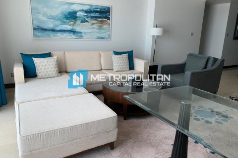 2 bedrooms Apartment in The Marina, UAE No. 7955 5