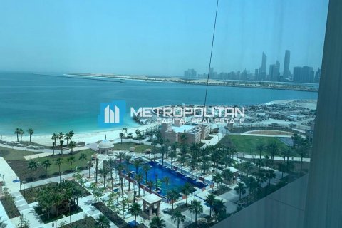 2 bedrooms Apartment in The Marina, UAE No. 7955 7