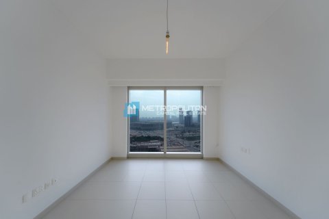 2 bedrooms Apartment in Al Reem Island, UAE No. 7948 15