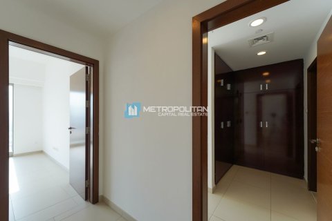 2 bedrooms Apartment in Al Reem Island, UAE No. 7948 12