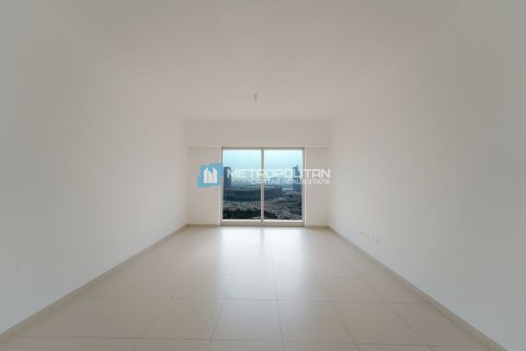 2 bedrooms Apartment in Al Reem Island, UAE No. 7948 8