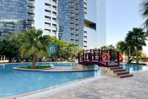 2 dormitorios Apartment en Al Reem Island, UAE No. 7948 7