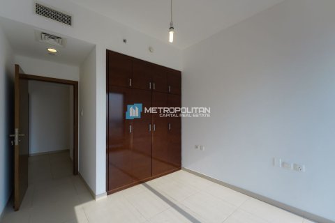 2 bedrooms Apartment in Al Reem Island, UAE No. 7948 14