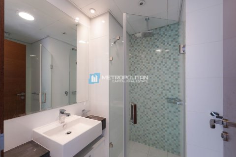 2 bedrooms Apartment in Al Reem Island, UAE No. 7948 3