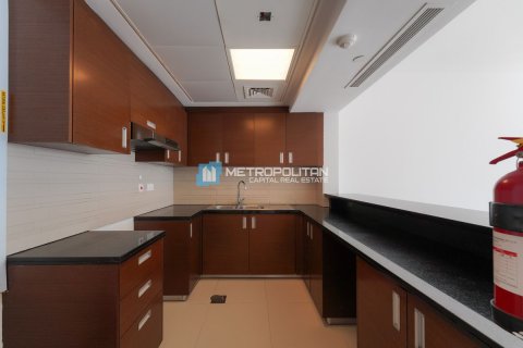 2 bedrooms Apartment in Al Reem Island, UAE No. 7948 11