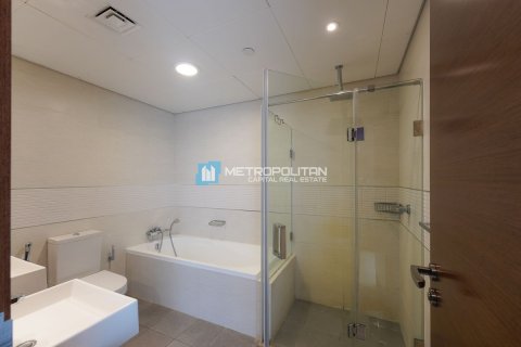 2 bedrooms Apartment in Al Reem Island, UAE No. 7948 5