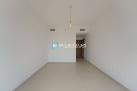 2 bedrooms Apartment in Al Reem Island, UAE No. 7948 16