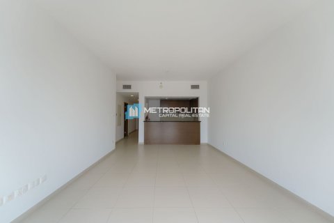 2 bedrooms Apartment in Al Reem Island, UAE No. 7948 10