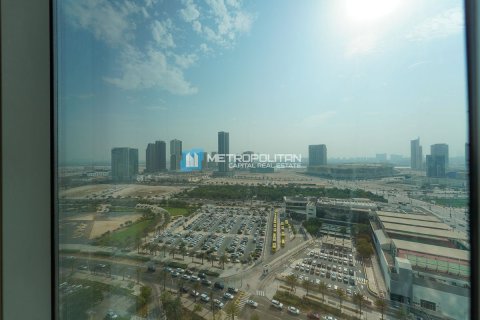 2 bedrooms Apartment in Al Reem Island, UAE No. 7948 9