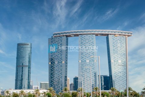 2 dormitorios Apartment en Al Reem Island, UAE No. 7948 1