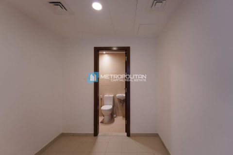 2 dormitorios Apartment en Al Reem Island, UAE No. 7948 2