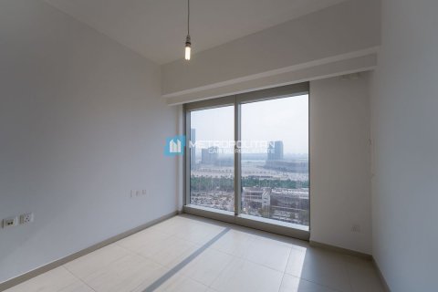 2 bedrooms Apartment in Al Reem Island, UAE No. 7948 13