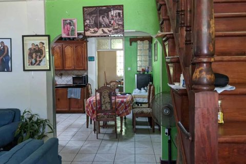 5 chambres Villa à Roseau, Dominica No. 66271 5