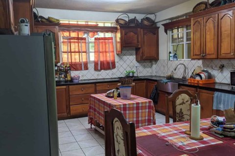 5 bedrooms Villa in Roseau, Dominica No. 66271 4