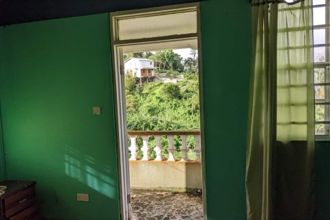 5 dormitorios House en Saint Paul, Dominica No. 66272 17