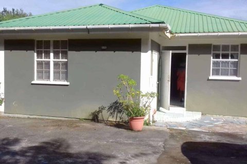 5 bedrooms House in Saint Paul, Dominica No. 66272 4