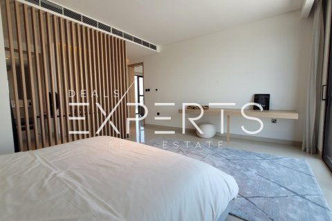 4 bedrooms Villa on the Saadiyat Island, UAE No. 9817 14