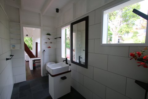 2 bedrooms Villa in John Hughes / Sawcolts, Antigua and Barbuda No. 61366 16