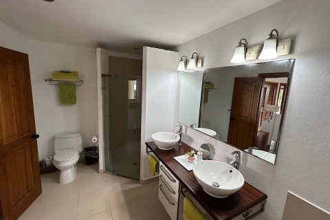 1 dormitorio Villa en Freetown, Antigua and Barbuda No. 61362 17