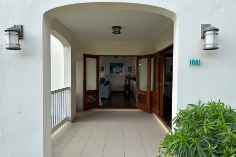 1 bedroom Villa in Freetown, Antigua and Barbuda No. 61362 15