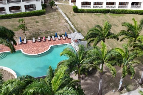 1 chambre Villa à Freetown, Antigua and Barbuda No. 61362 29