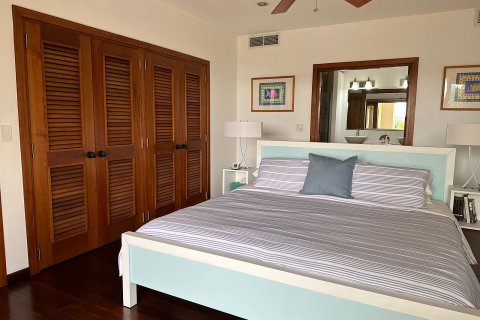 1 bedroom Villa in Freetown, Antigua and Barbuda No. 61362 14