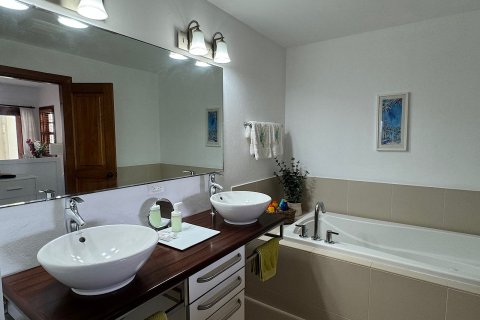 1 bedroom Villa in Freetown, Antigua and Barbuda No. 61362 21