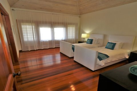 2 bedrooms Villa in Willikies, Antigua and Barbuda No. 61363 9