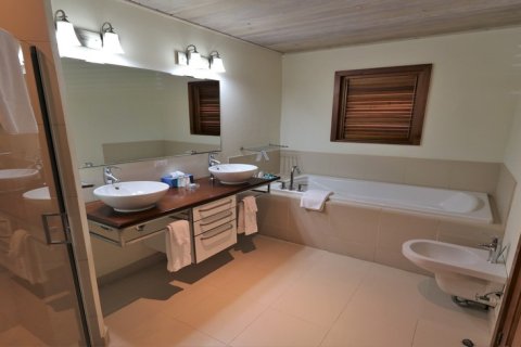 2 bedrooms Villa in Willikies, Antigua and Barbuda No. 61363 23