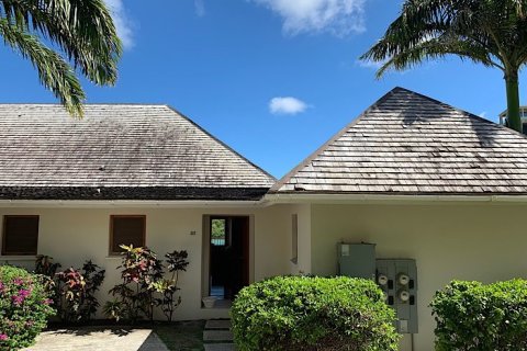 1 chambre Villa à Freetown, Antigua and Barbuda No. 61365 4