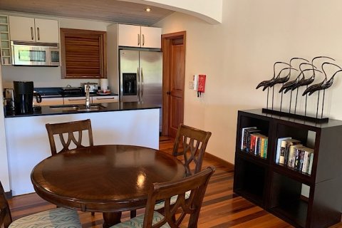 1 bedroom Villa in Freetown, Antigua and Barbuda No. 61365 7