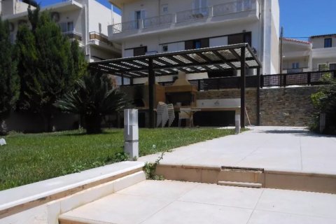 5 dormitorios House en Heraklion, Greece No. 57190 5