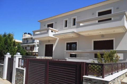 5 dormitorios House en Heraklion, Greece No. 57190 2