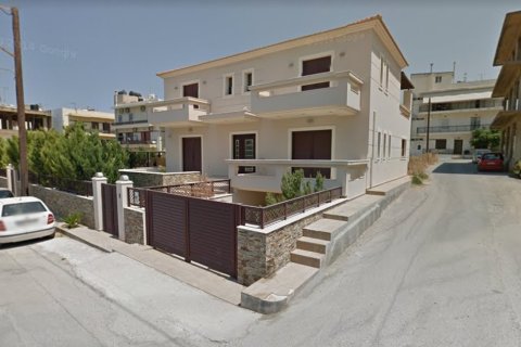 5 chambres House à Heraklion, Greece No. 57190 1