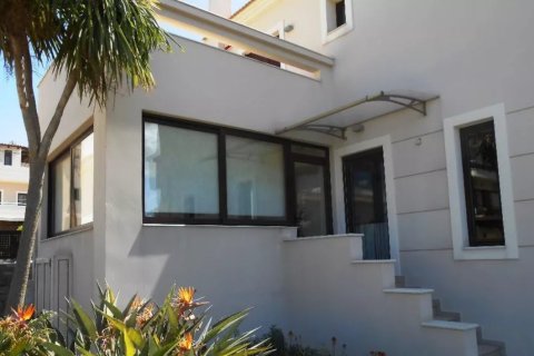 5 bedrooms House in Heraklion, Greece No. 57190 4