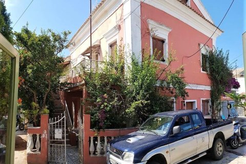 4 dormitorios House en Corfu, Greece No. 57192 1