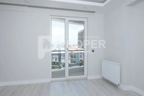 5 rooms Apartment in Konyaalti, Turkey No. 16252 17