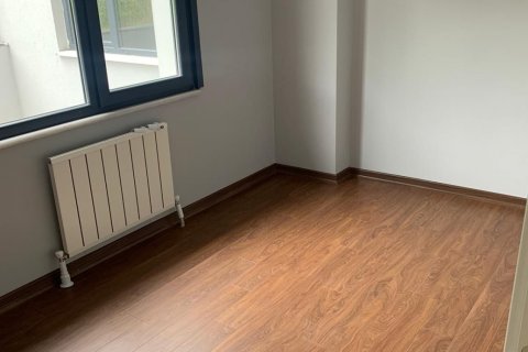 6+2 Appartement à Istanbul, Turkey No. 16368 8